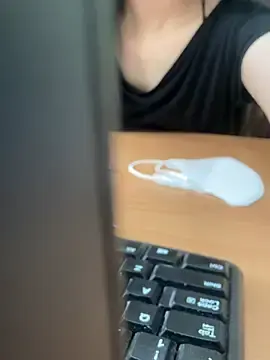 Stripchat Sex Chat of Celeste_SexyY
