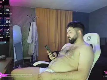 Stripchat Sex Cam of Eduu2222