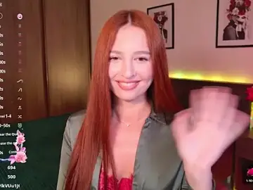 Stripchat Adult Webcams of EleanorePeach