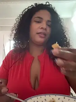 Stripchat Live Porn of Michel_Jones