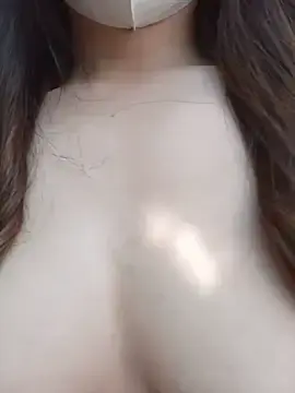 Stripchat Watch Live Sex Cams of Muna_LM