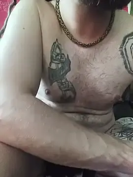 Stripchat Free Porn Cam of Ozomitro