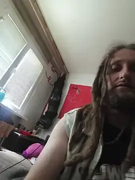 Stripchat Best live sex cam show of Ozomitro