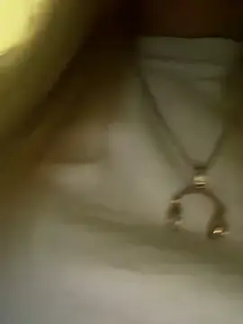 Stripchat Free Porn Cam of Strongqueen