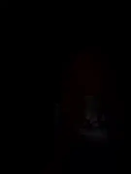 Stripchat Sex Chat of Strongqueen