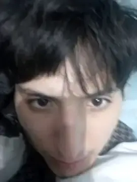Stripchat Sex Chat of Userknowarg