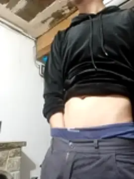 Stripchat Private Sex Chat of Userknowarg