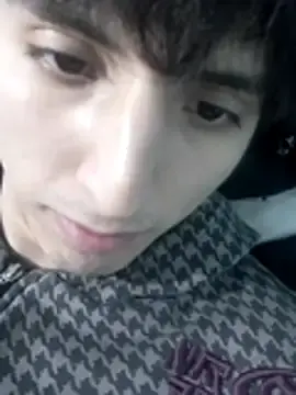Stripchat Private Sex Chat of Userknowarg