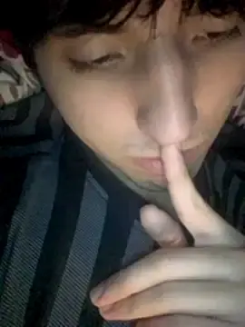 Stripchat Adult Webcam of Userknowarg
