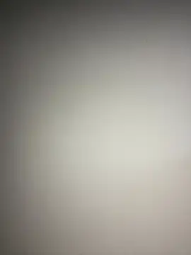 Stripchat Live Porn of delasan