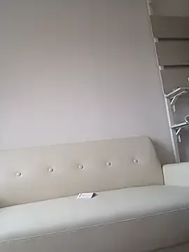 Stripchat Watch Live Sex Cams of sapakoll