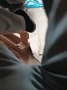 Stripchat Live Sex Cam of Artyr1515