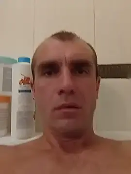 Stripchat Free Live Porn of Artyr1515