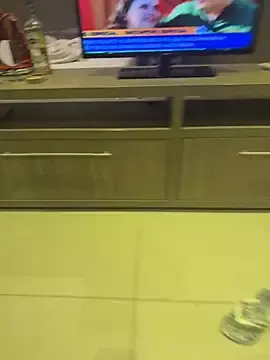 Stripchat Sex Chat of Juuhschmitt