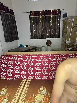 Stripchat Private Sex Chat of Love_Birds00