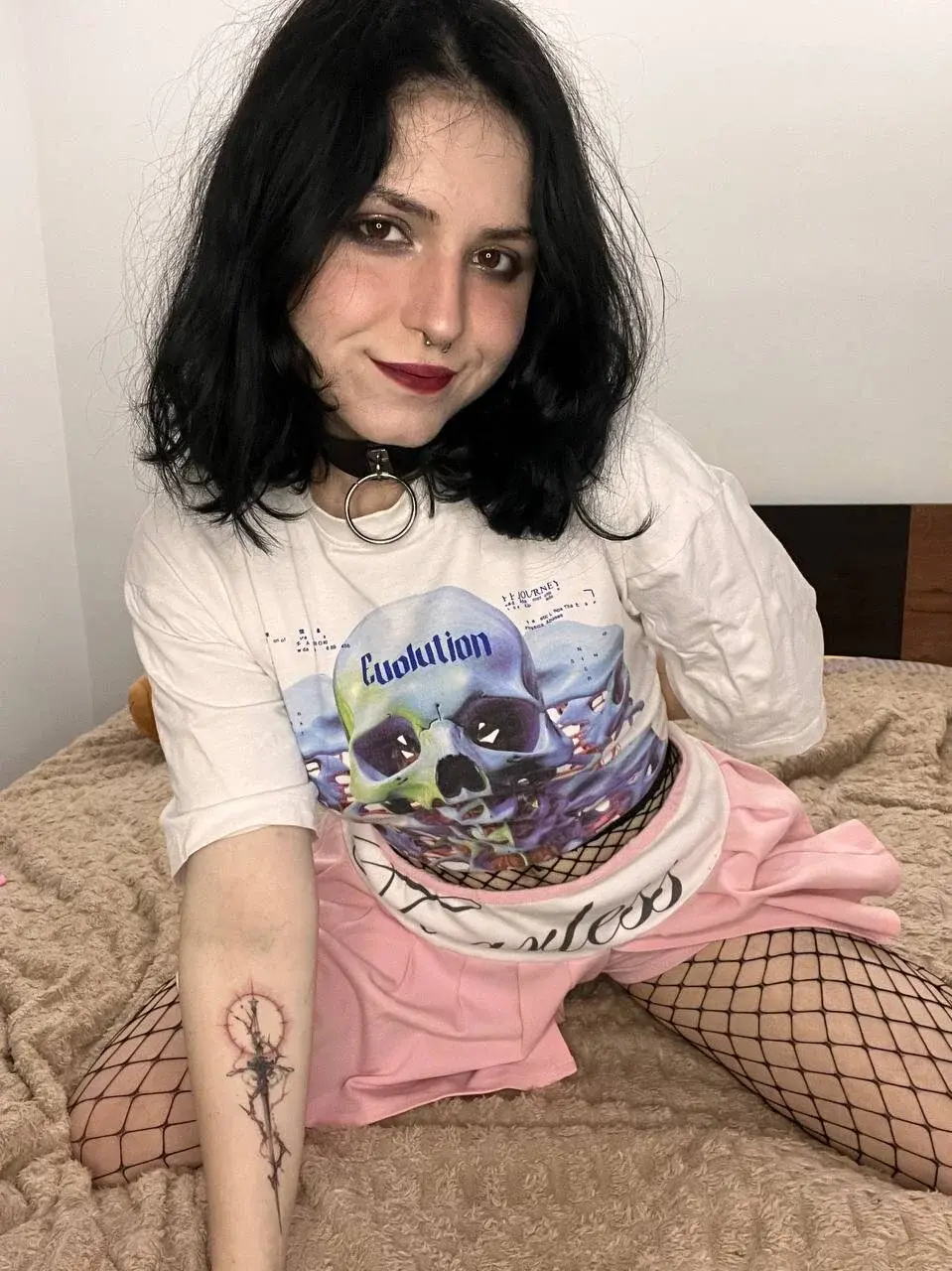 Milenaalt