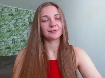 Stripchat Nude Webcam of Olivia_shine