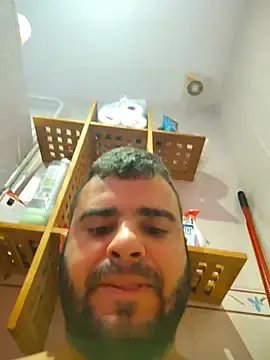 Stripchat Live Porn of Ricardosafadocassdo