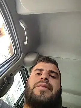 Stripchat Private Sex Chat of Ricardosafadocassdo