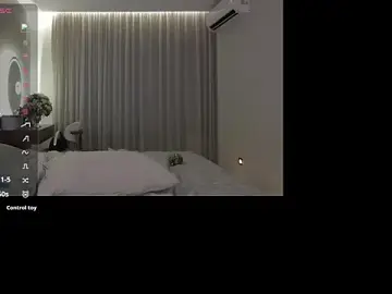 Stripchat Best Webcam of Vassiilisa