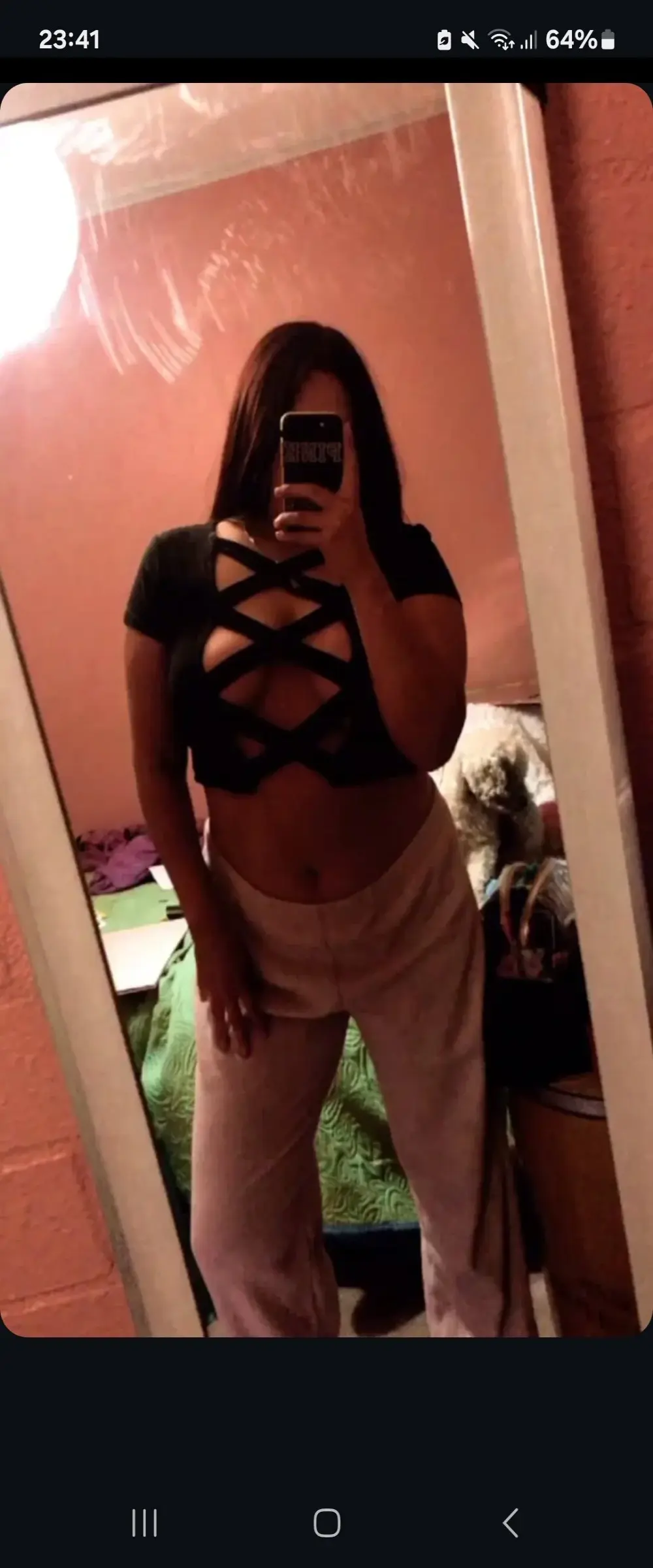 bbferlinaa