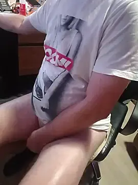 Stripchat Best Webcam of butseriouslykahnt