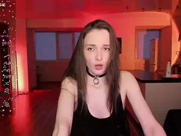 Stripchat Private Sex Chat of irisskiss