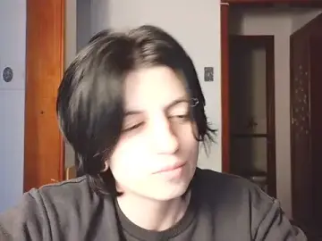 Stripchat Best live sex cam show of kyslrana