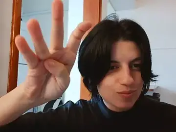 Stripchat Private Sex Chat of kyslrana