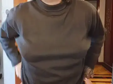 Stripchat Best live sex cam show of kyslrana