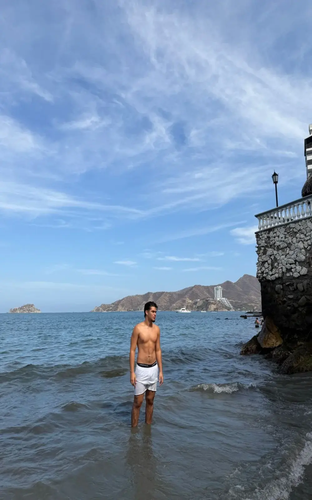 luciano_vitale