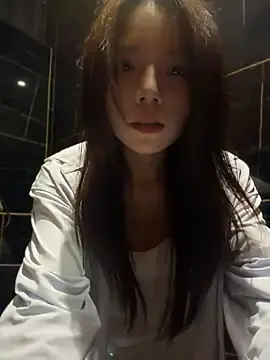 Stripchat Free Porn Cam of susu_kara