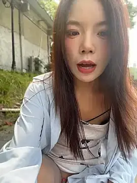 Stripchat Best live sex cam show of susu_kara