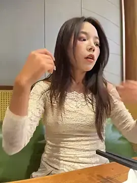 Stripchat Best live sex cam show of susu_kara