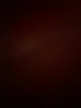 Stripchat Live Sex Cam of susu_kara