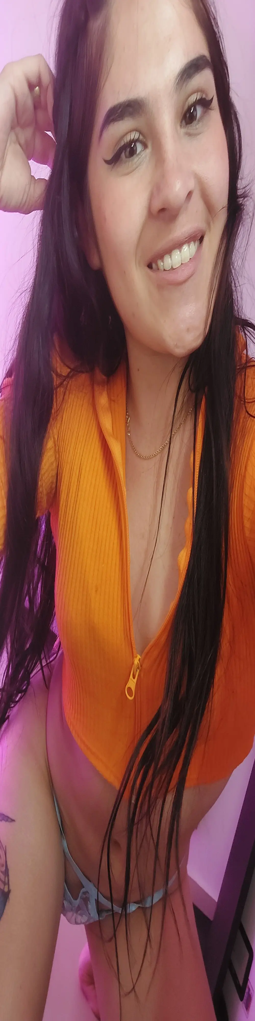 yourtoybella
