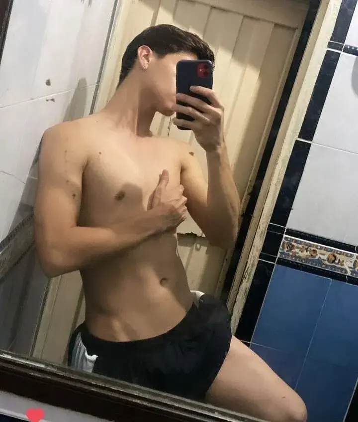 zackary_0