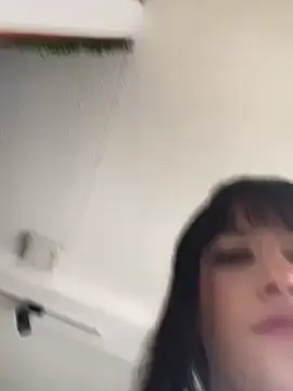 Stripchat Live Sex of Ailani_Pink