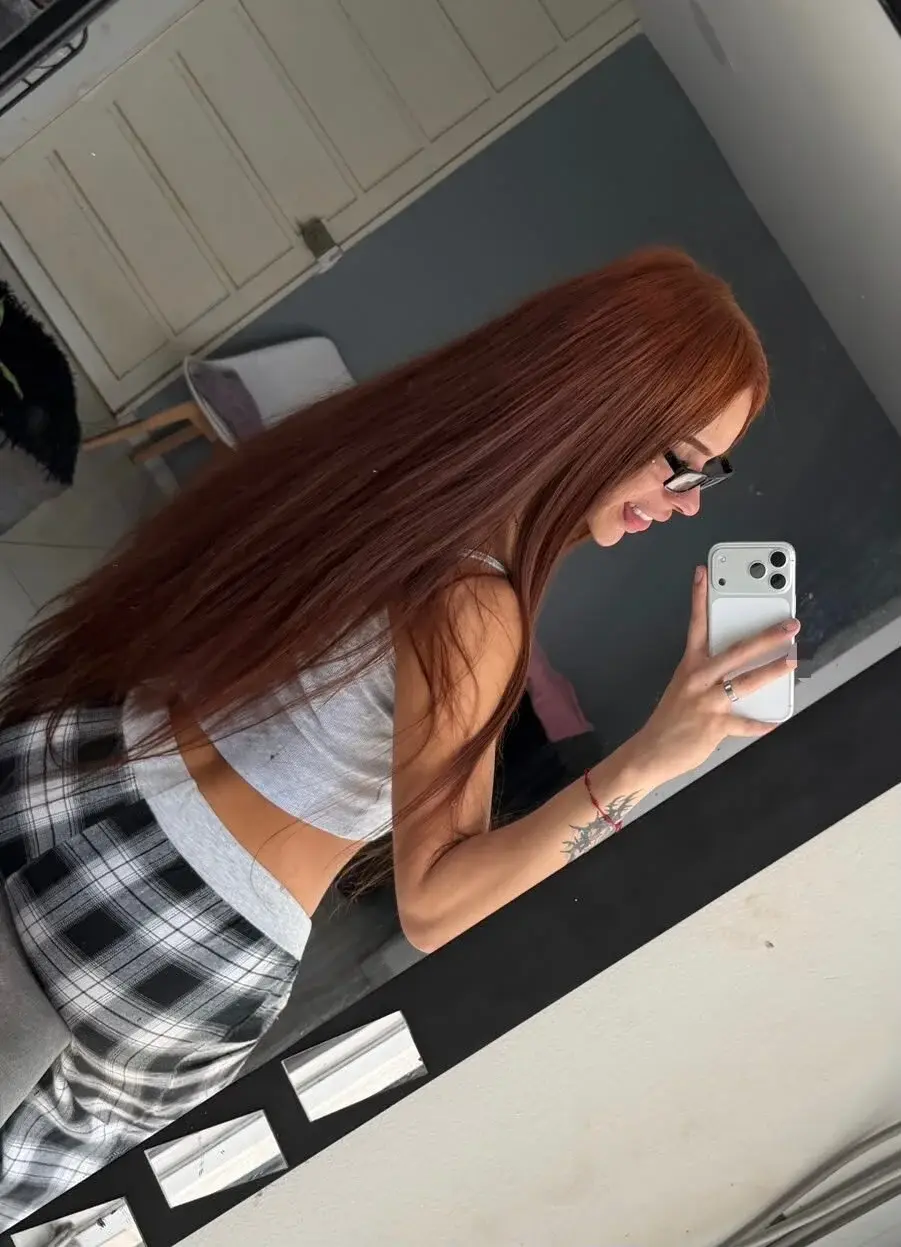 CALLME_GODDESS_
