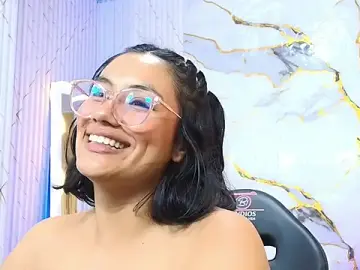 Stripchat Best live sex cam show of PEACHY_TAY