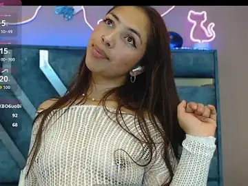 Stripchat Adult Webcams of Sofia_Hot-