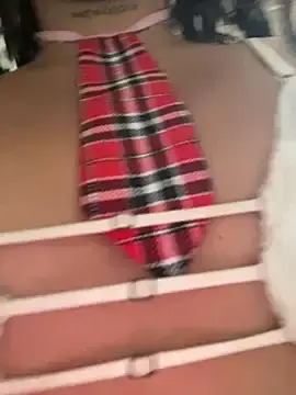 Stripchat Sex Chat of Sweet_vicky_hot
