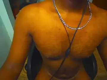 Stripchat Best live sex cam show of Tamil_KDD