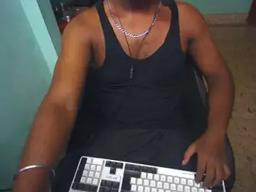 Stripchat Sex Cam of Tamil_KDD