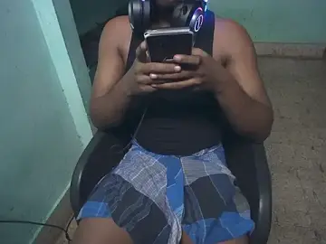 Stripchat Sex Chat of Tamil_KDD
