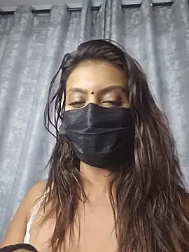Stripchat Watch Live Sex Cams of TemptingMiss_Daisy