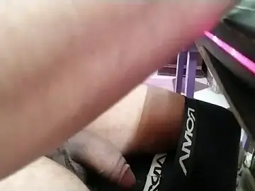 Stripchat Sex Chat of growing20yo