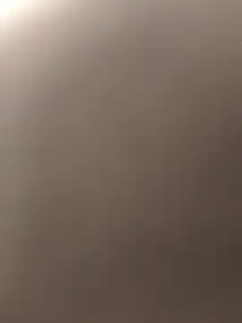 Stripchat Sex Cam of haryanaboypanipat12