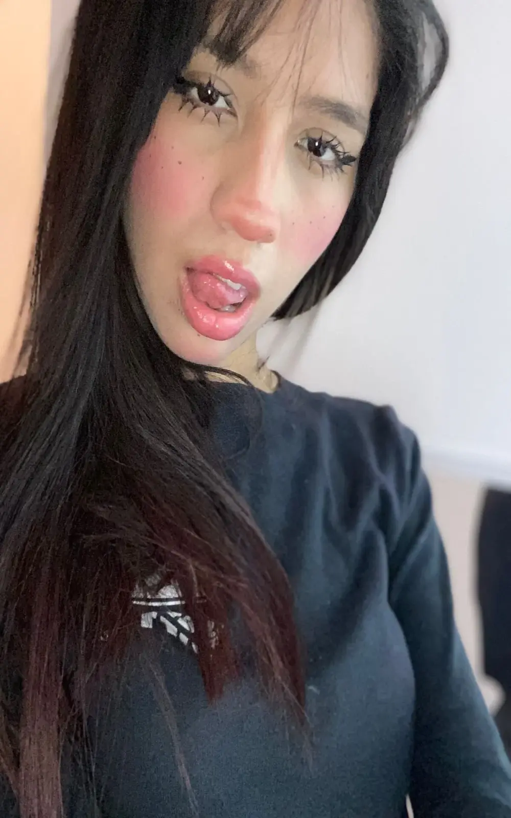 liliflaquita