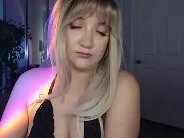 Stripchat Sex Cam of GoddessEmmy